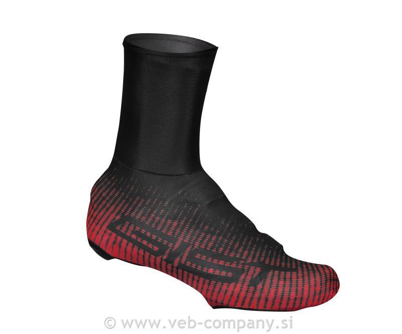 Galoše GIST Lycra Zip