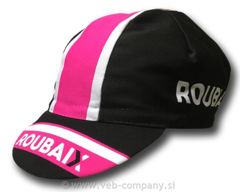 Kapa GIST Team Roubaix