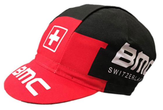 Kapa GIST Team BMC