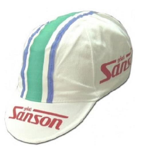 Kapa GIST Team Sanson