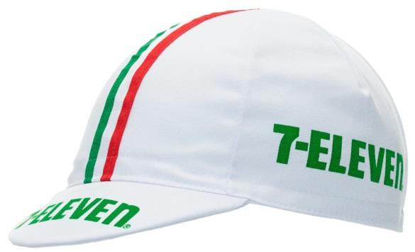 Kapa GIST Team 7-Eleven