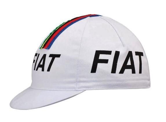 Kapa GIST Team Fiat