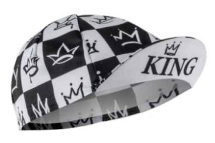 Kapa GIST King