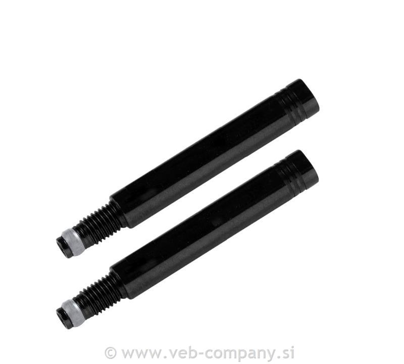 Podaljšek Ventila SWITCH/BARBIERI