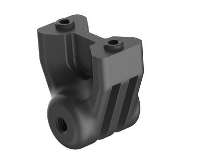 VISION Nosilec za GoPro