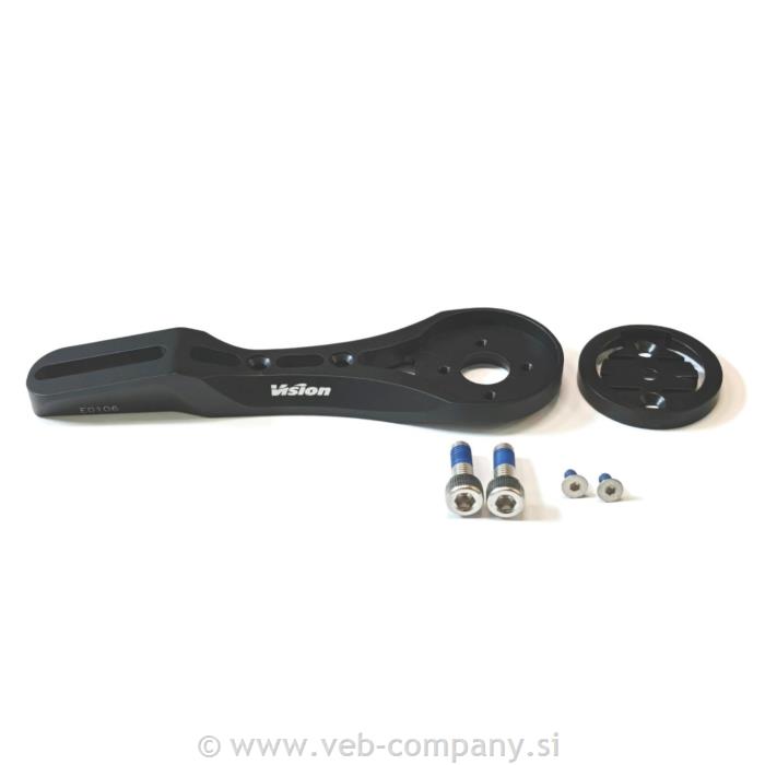 Nosilec Števca VISION Metron 5D ACR EVO