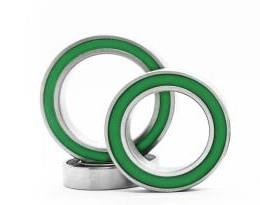 Ležaj ISB BEARINGS
