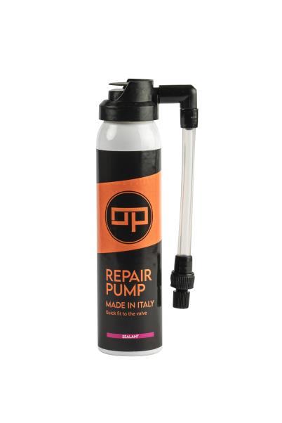 Spray OFFICINE PAROLIN Rapid 100ml