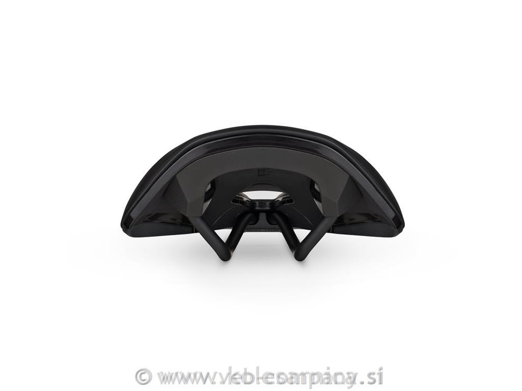 Sedež FIZIK Vento Argo R5