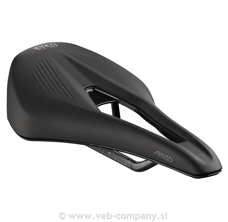 Sedež FIZIK ARGO Vento R1
