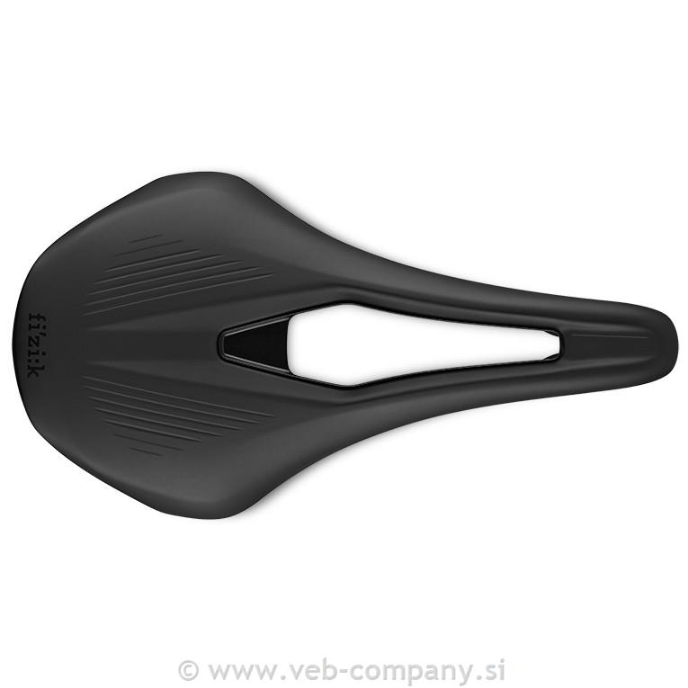 Sedež FIZIK ARGO Vento R1