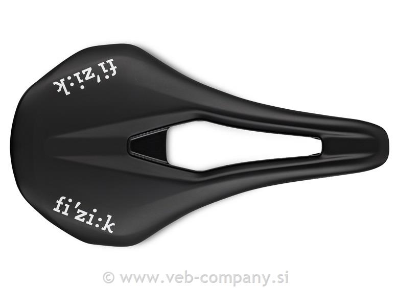 Sedež FIZIK ARGO Vento R5
