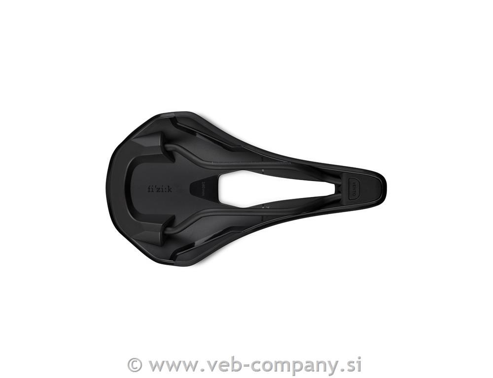 Sedež FIZIK ARGO Vento R5