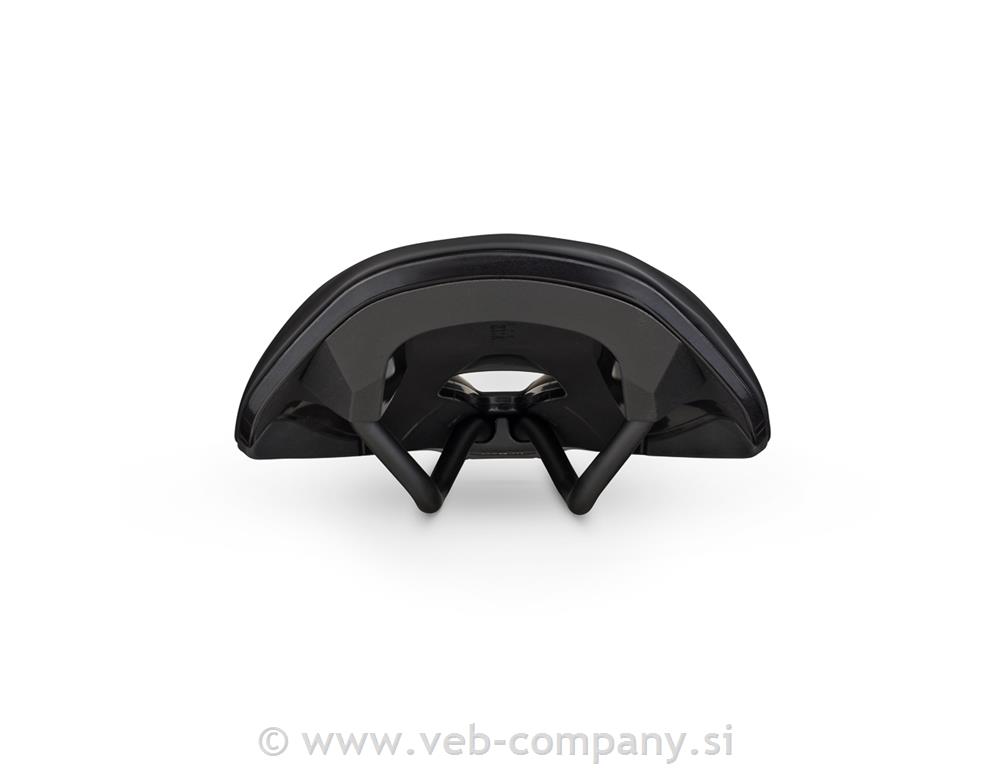 Sedež FIZIK ARGO Vento R5