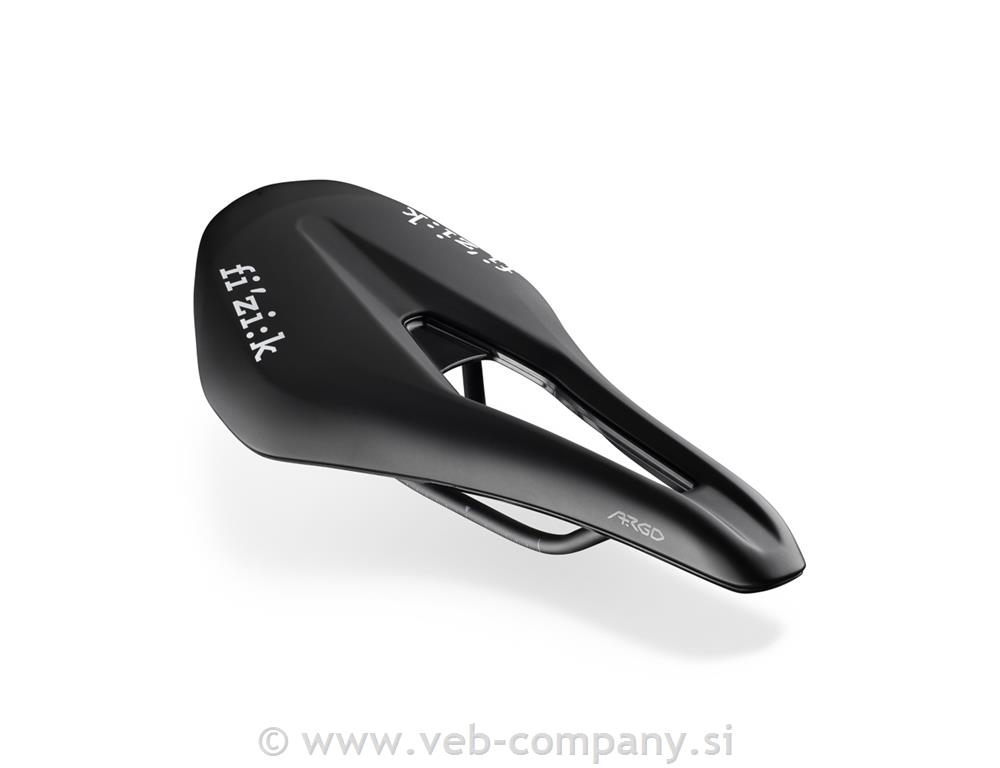 Sedež FIZIK ARGO Vento R5