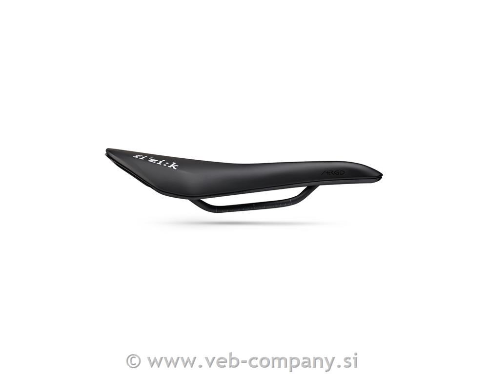 Sedež FIZIK ARGO Vento R5