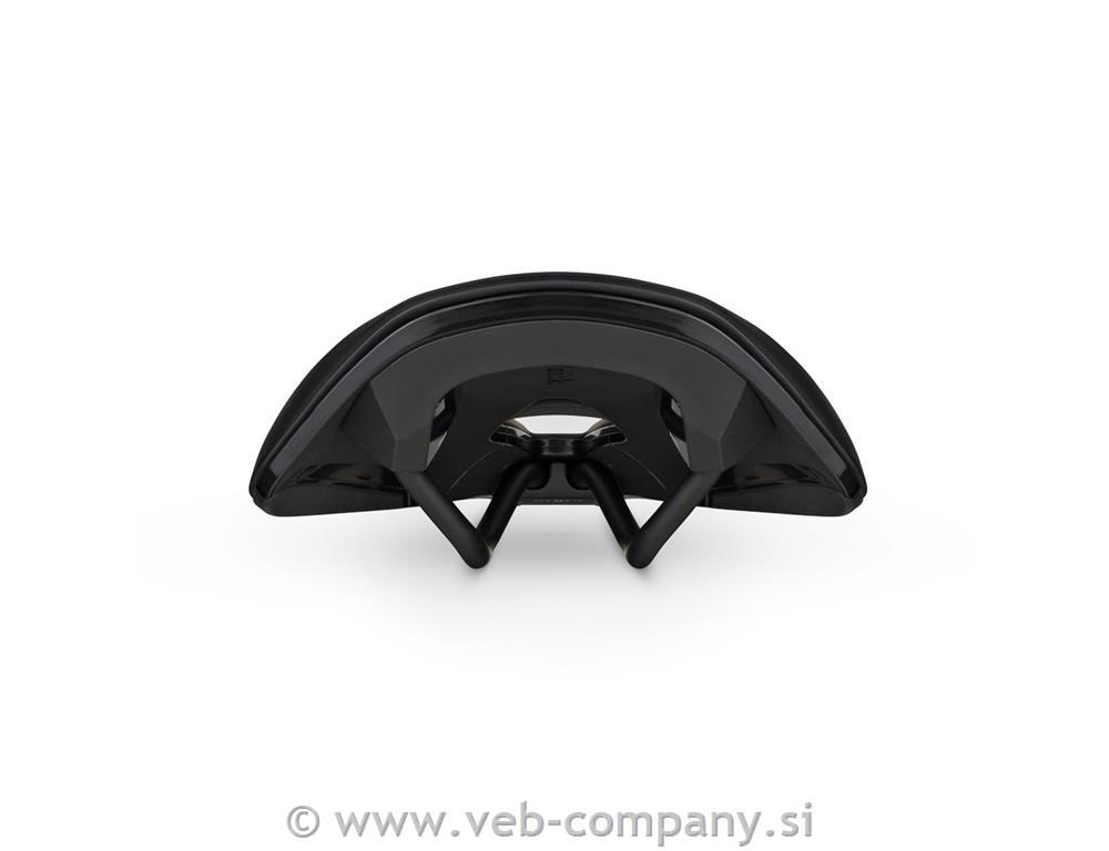 Sedež FIZIK ARGO Vento R5