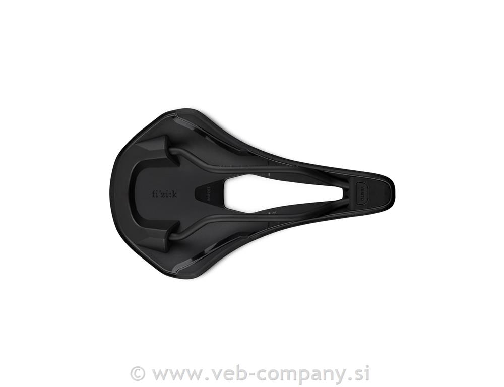 Sedež FIZIK ARGO Vento R5