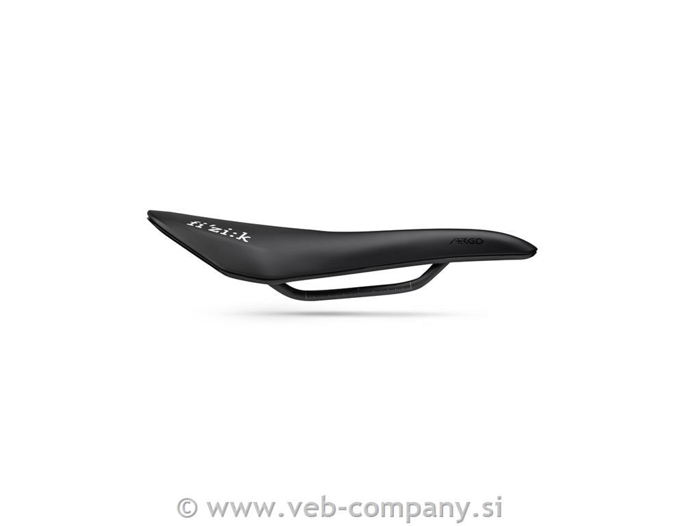 Sedež FIZIK ARGO Vento R5