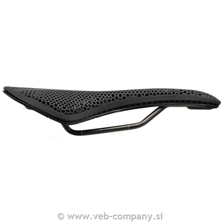 Sedež FIZIK Vento Antares R3 Adaptive