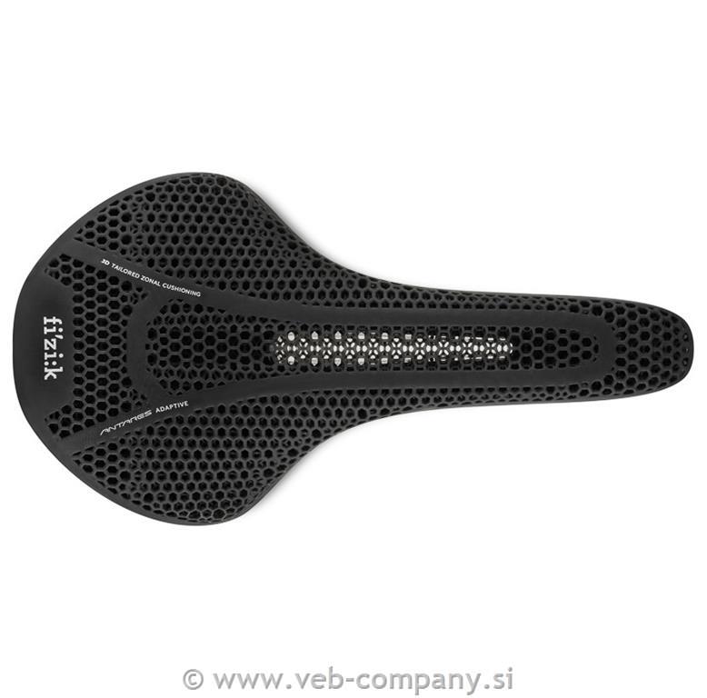 Sedež FIZIK Vento Antares R3 Adaptive