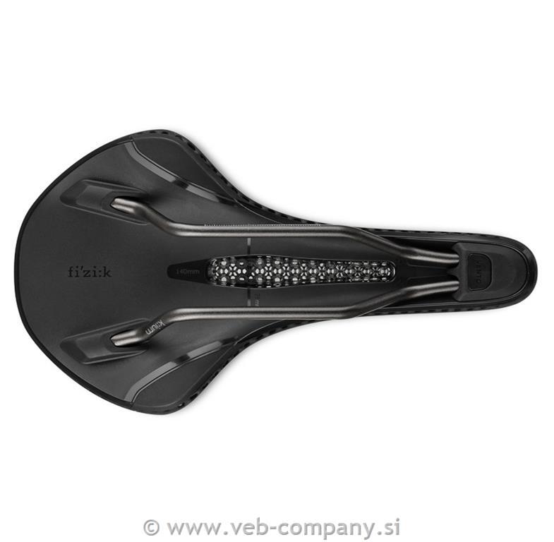 Sedež FIZIK Vento Antares R3 Adaptive