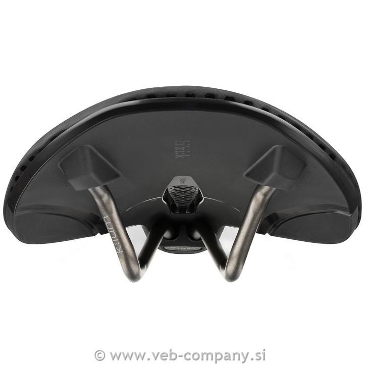 Sedež FIZIK Vento Antares R3 Adaptive