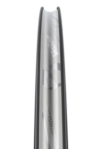 Obročniki VISION Metron 45 SL Disc