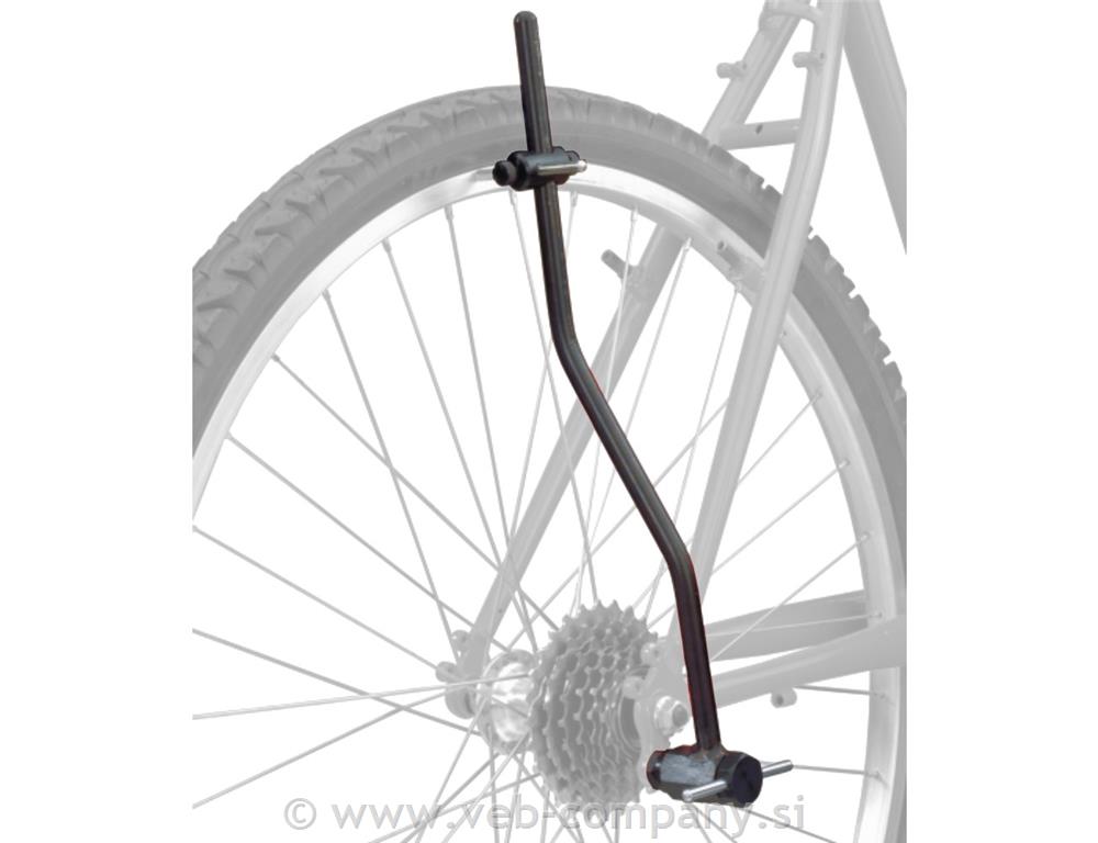 Ključ CYCLUS TOOLS 720010