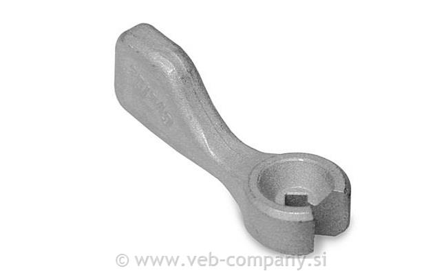 Ključ CYCLUS TOOLS 720064