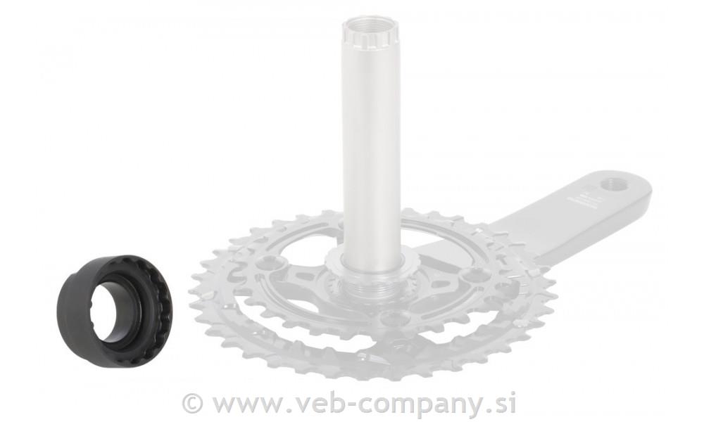 Orodje CYCLUS TOOLS Lockring Removal