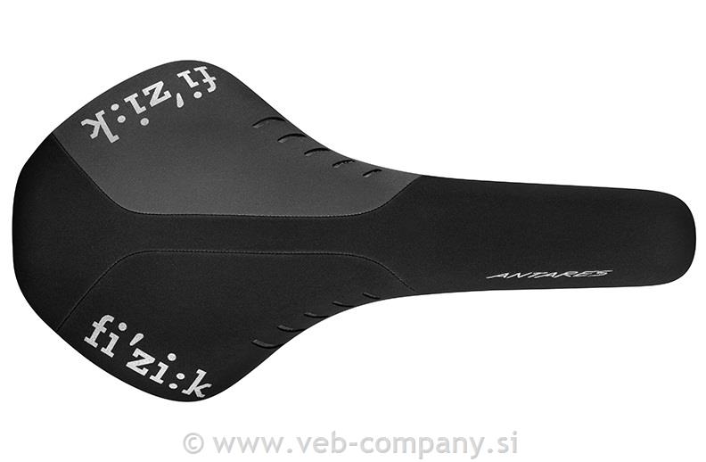 Sedež FIZIK ANTARES R3 K:ium