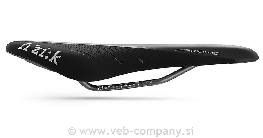Sedež FIZIK ARIONE R3 Large
