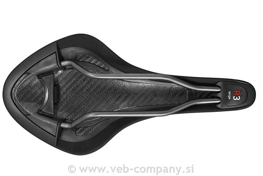 Sedež FIZIK ARIONE R3 Large