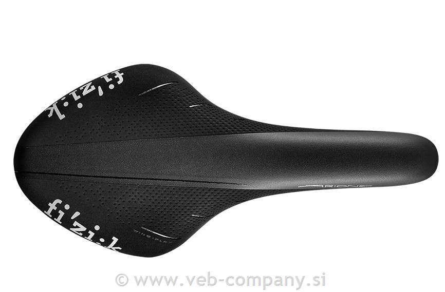 Sedež FIZIK ARIONE R3 Large