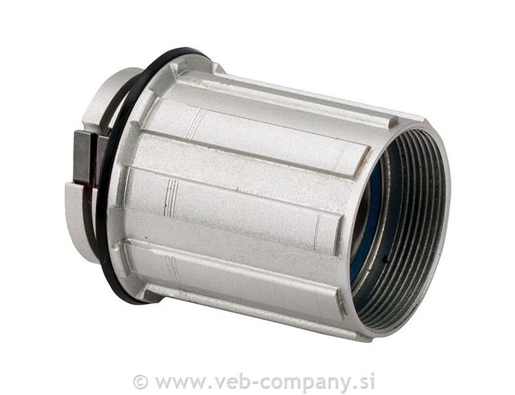 VISION Kaseta SC40 / SC55 DB