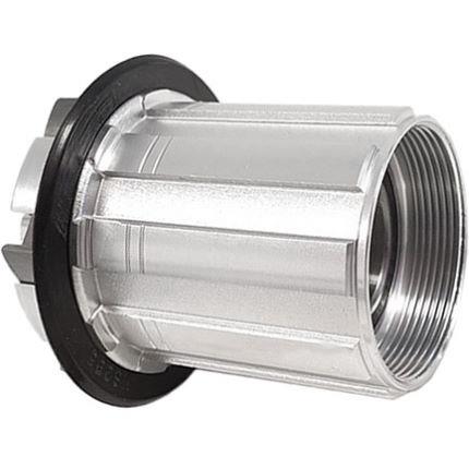 VISION Kaseta Metron/Trimax Disc