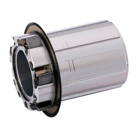 VISION Kaseta Metron/Trimax Disc