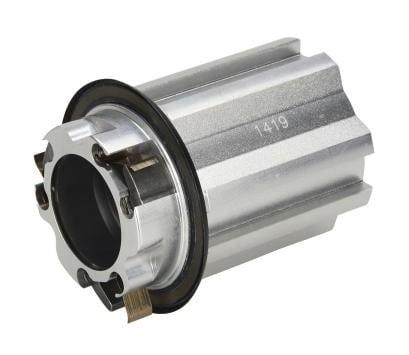 VISION Kaseta MetronSL/Trimax KB