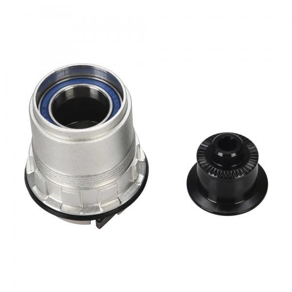 VISION Kaseta Team35 Comp SL