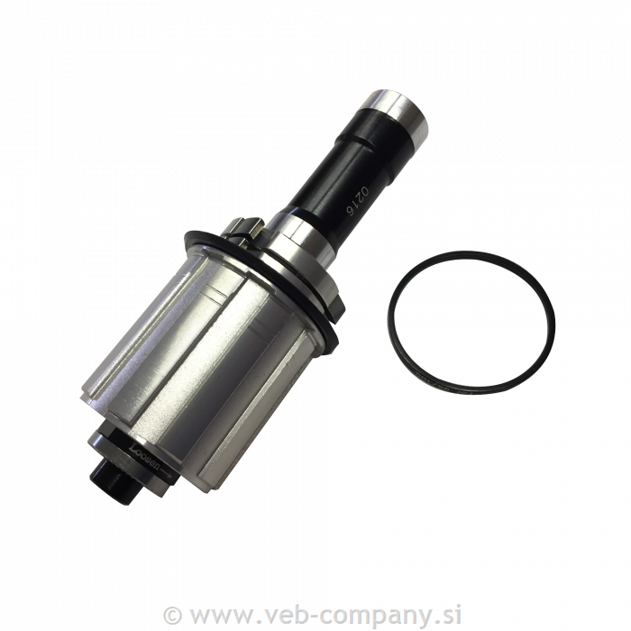 VISION Kaseta T30/T42 / Trimax30/35