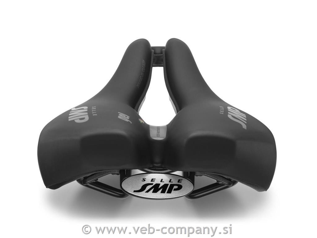 Sedež SMP E-TRK Gel