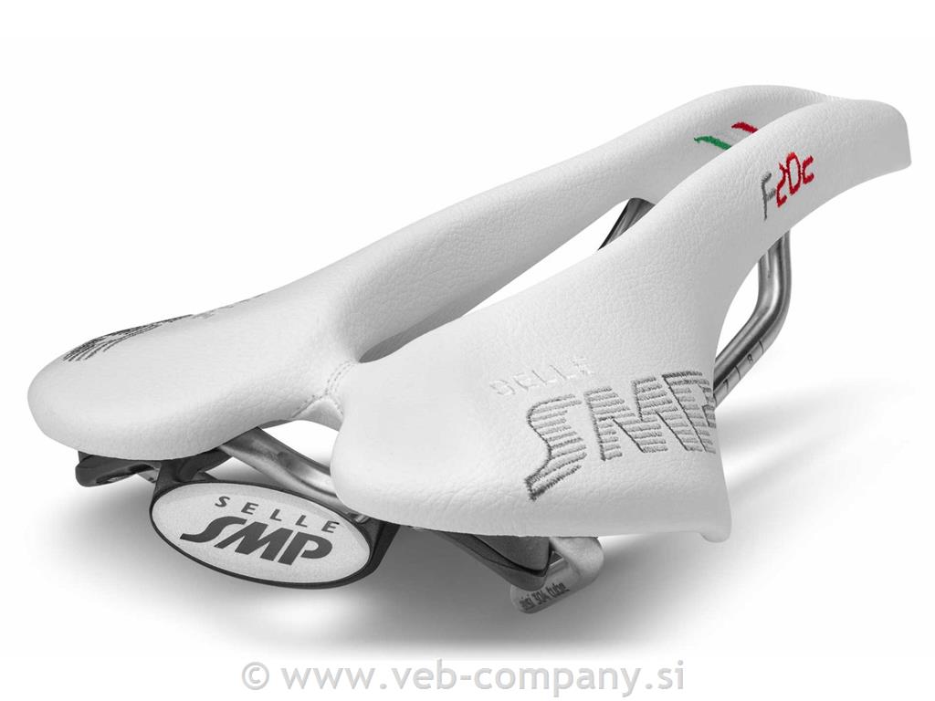 Sedež SMP F20C
