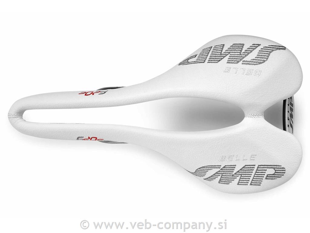 Sedež SMP F20C