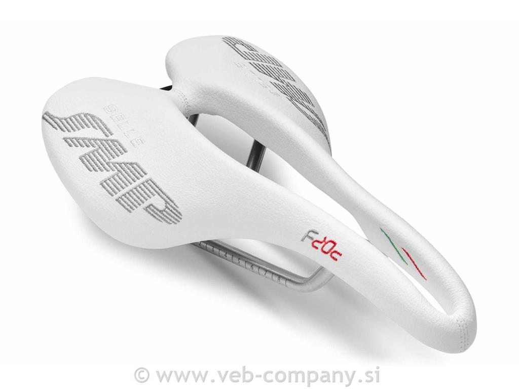 Sedež SMP F20C