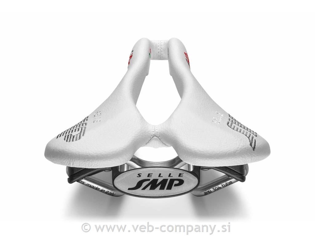 Sedež SMP F20C