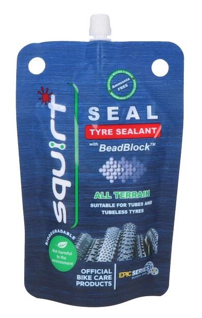 SQUIRT Seal 120ml