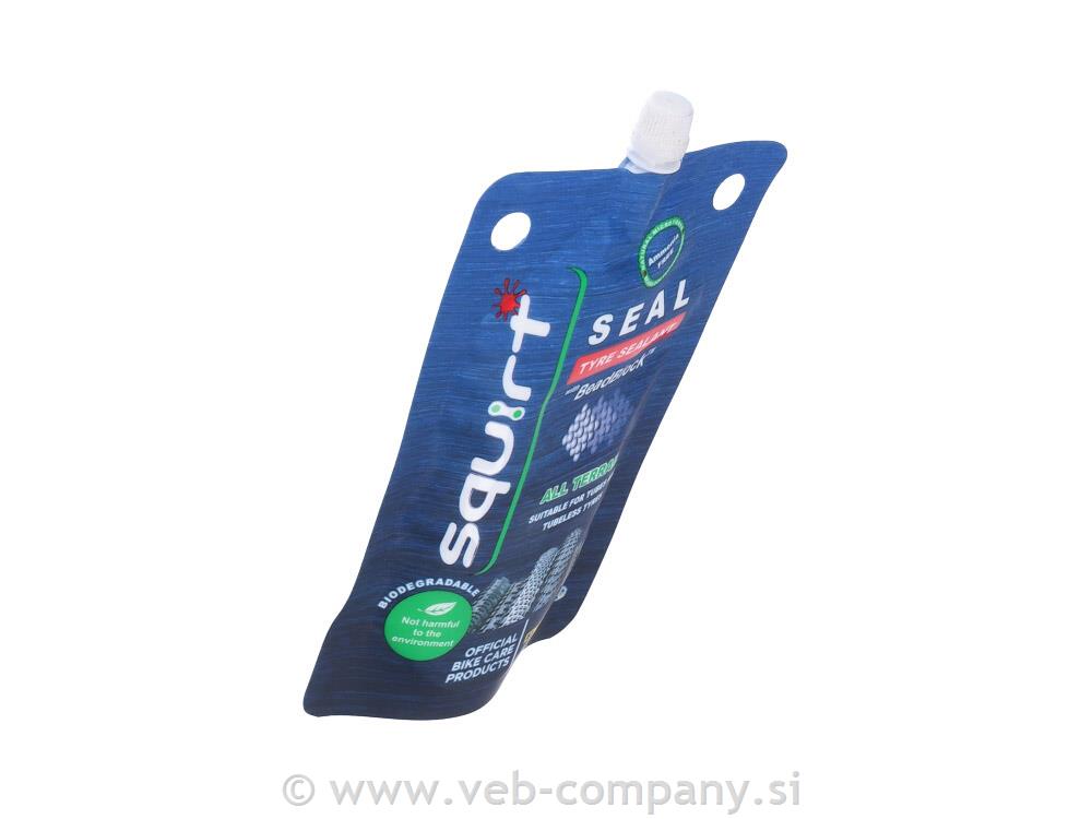SQUIRT Seal 120ml