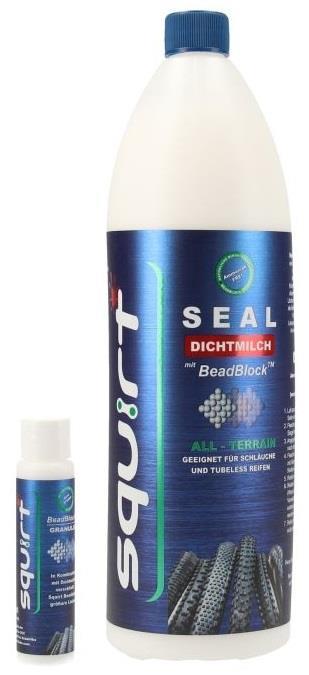 SQUIRT Seal 1l