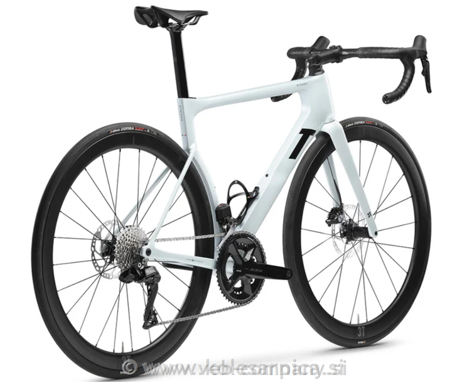 Kolo 3T Strada WPNT LTD
